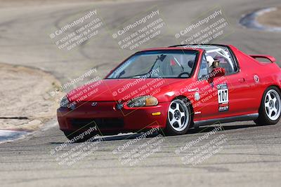 media/Sep-20-2025-Extreme Speed (Sat) [[1fcc23683c]]/Blue (Low Intermediate)/Session 3 (Offramp)/